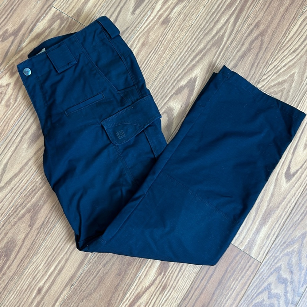 5.11 Tactical Pants